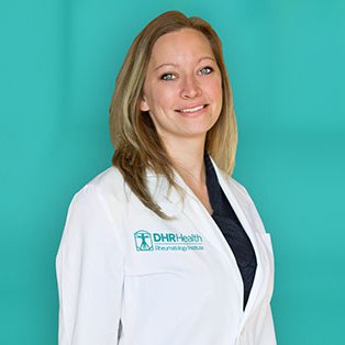 Angela Christensen, MD