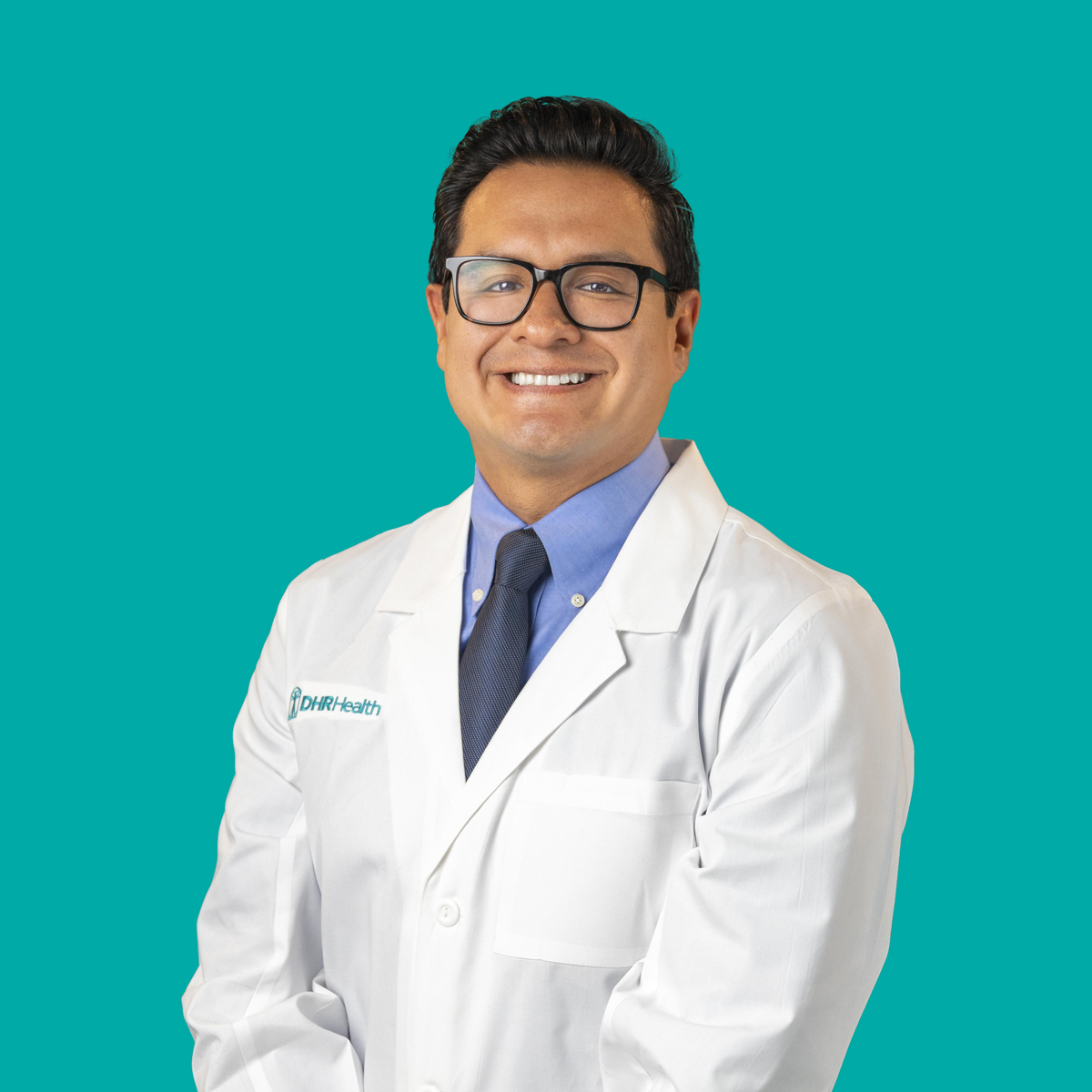 JORGE CASQUERO MD