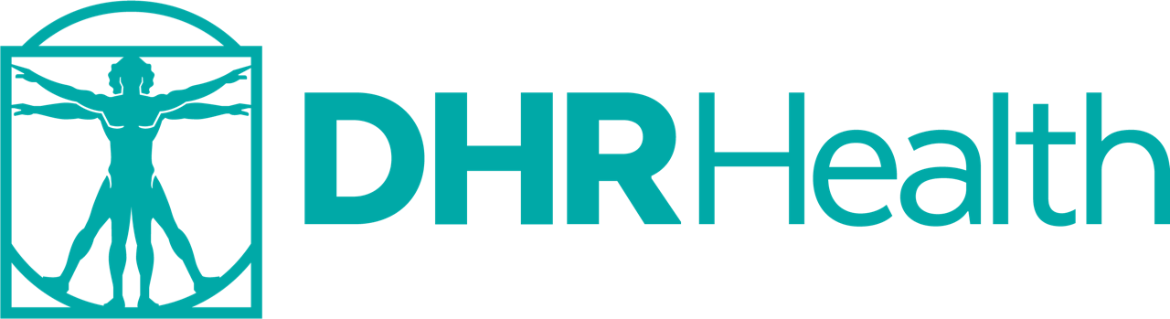 dhr-logo