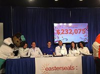 Easter Seals