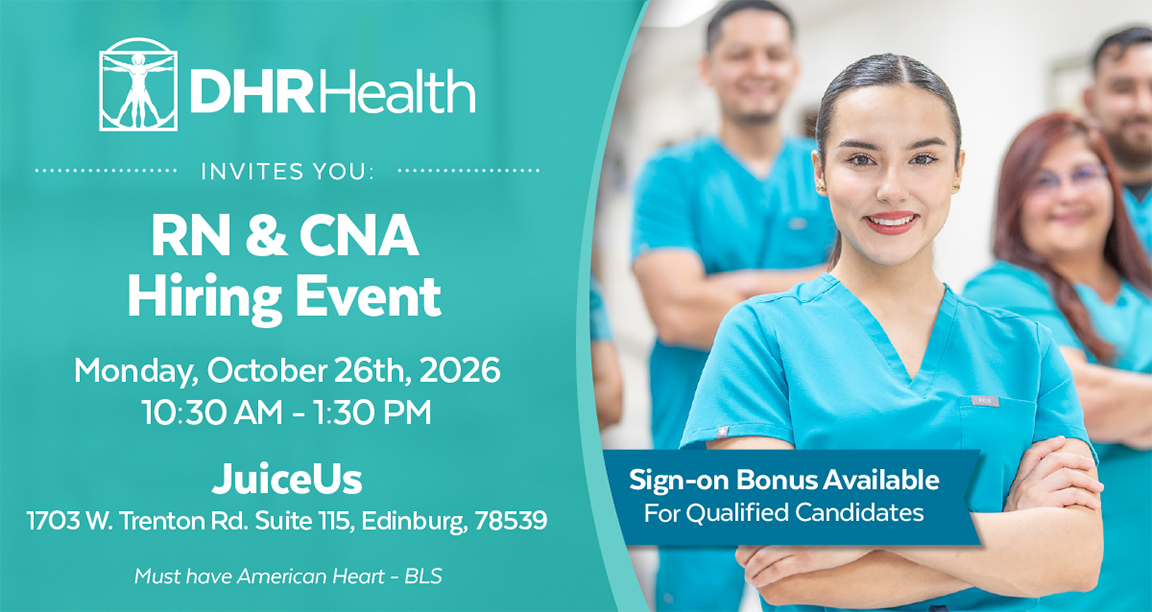 RN CNA Hiring Event October 26 2026 1 (1)