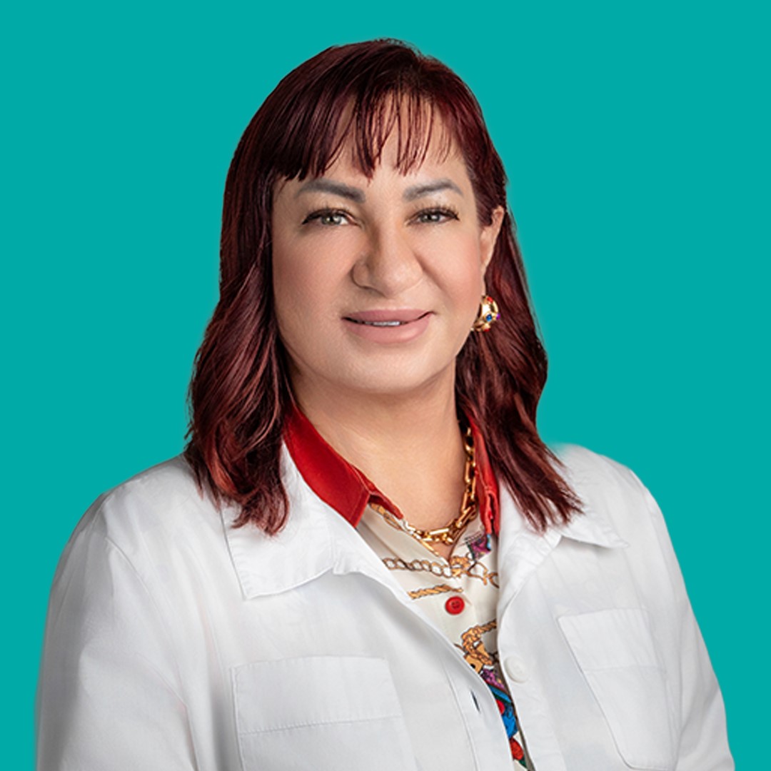 Emilia C. Dulgheru, MD