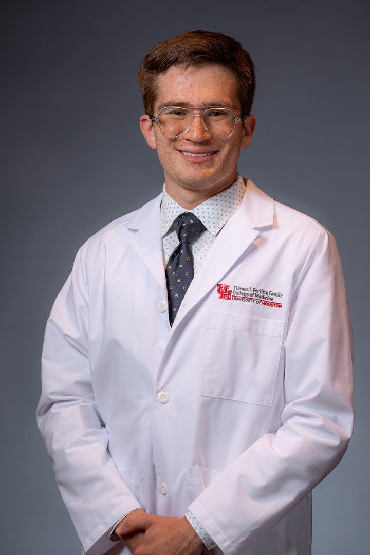 Munoz Alfonzo Headshot