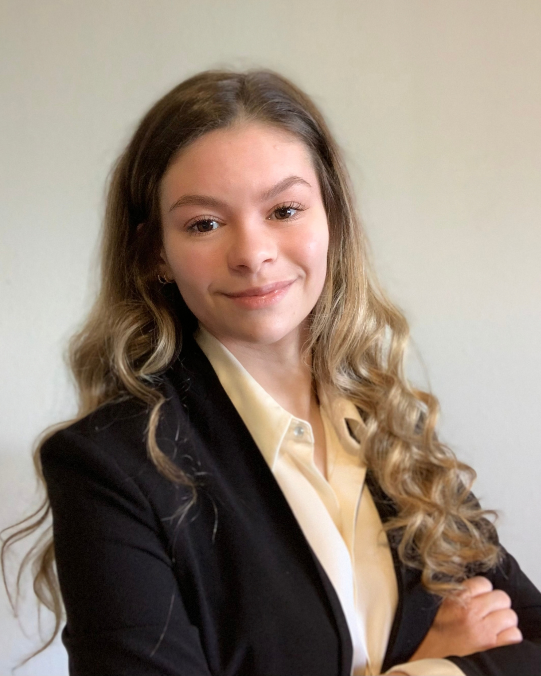 Sophia Braund (1)