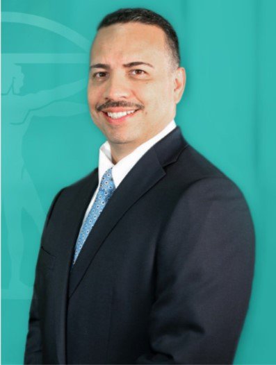 Ambrosio Hernandez Md