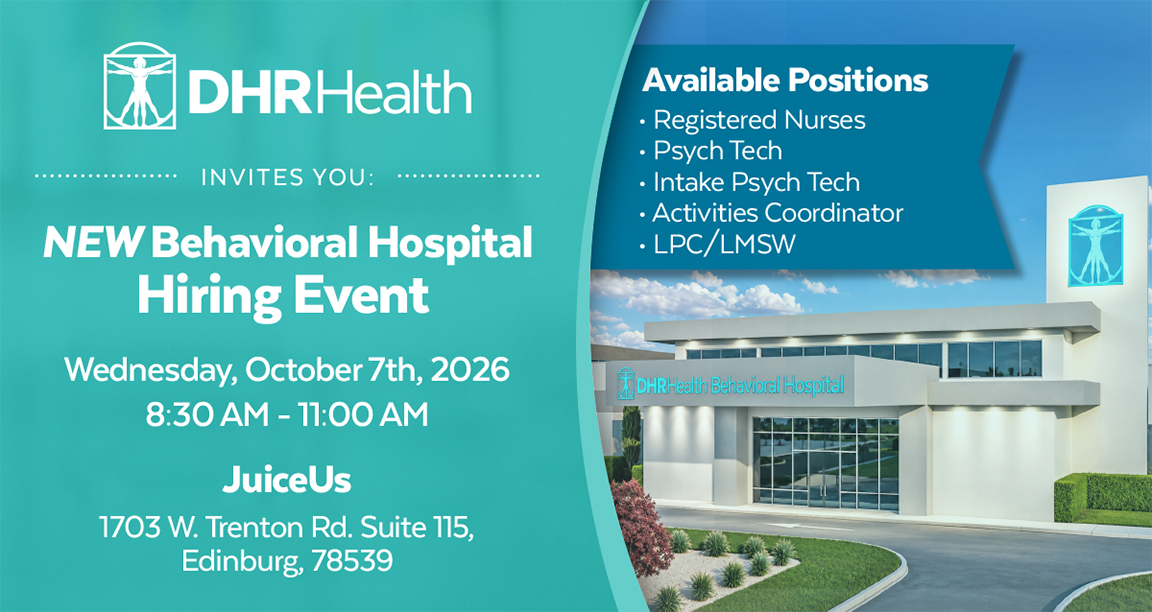 New Behavioral Hiring Event October 2026 1 (1)