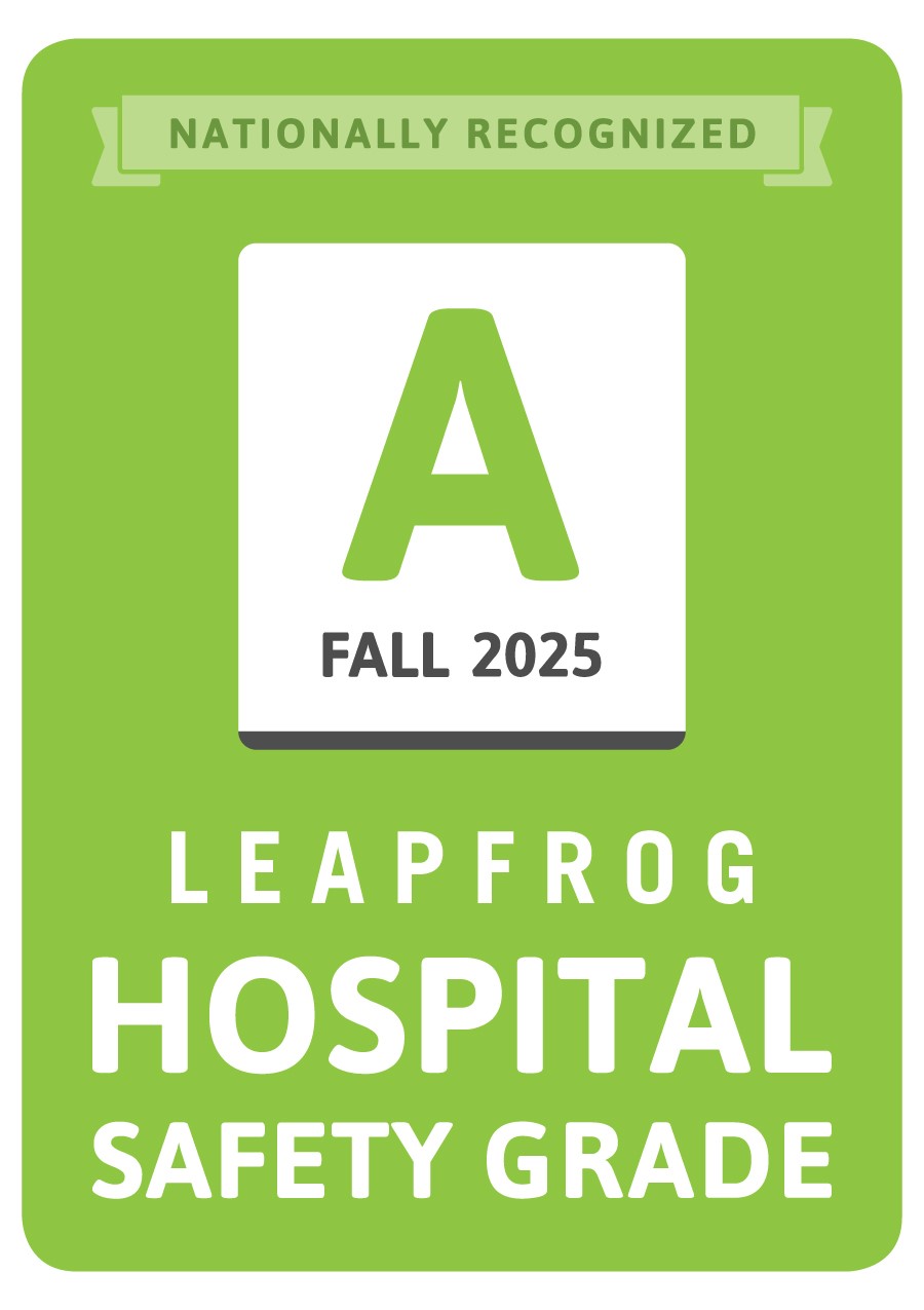 LEAPFROG LOGO FALL 2025