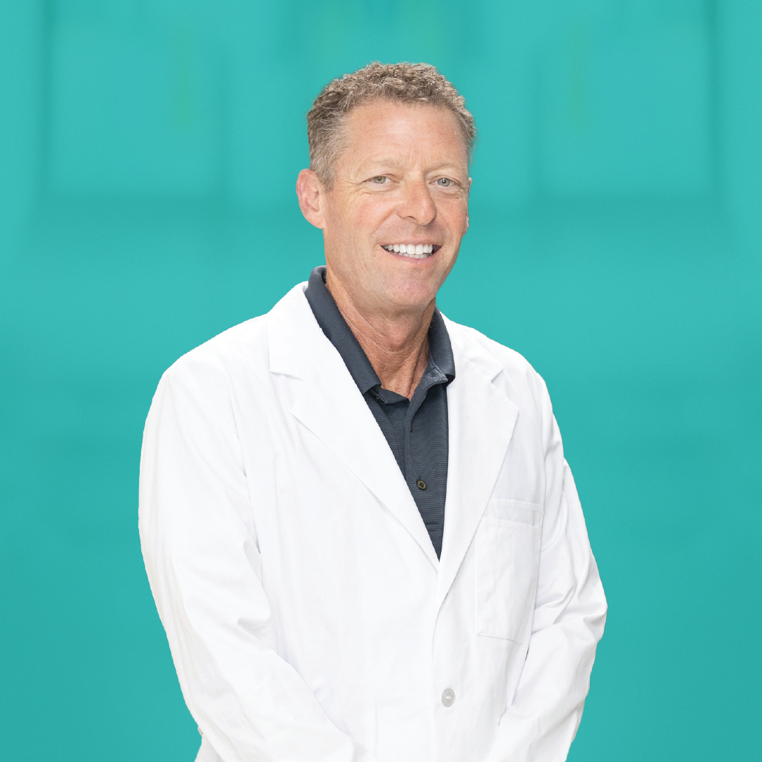 Dr. Bower Profile