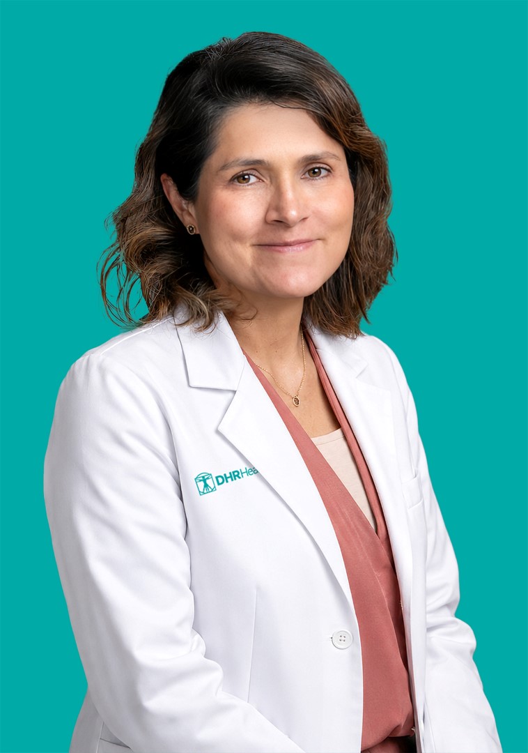 KAREN PINEDA SOLIS MD Copy